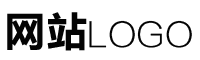 ZveIT9网名.青州新闻网